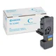 KYOCERA Toner cijan TK-5240C