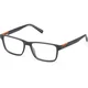 Timberland TB1797 005