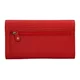 Lagen BLC/4735 Red