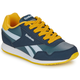 Reebok Classic Niske tenisice REEBOK ROYAL CL JOG 3.0 1V Plava