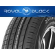 ROYAL BLACK - ROYALMILE - ljetne gume - 165/60R15 - 77H