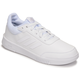 adidas Nizke superge Tensaur Sport 2.0 K Bela