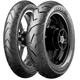 Maxxis MaxxVenture MA-ADV ( 120/70 ZR19 TL 60W prednji toak )