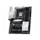 MSI Matična ploča Pro X870E-P, Wifi