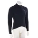 Scott Endurance Warm LS Moški Biking Shirt longsleeve