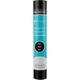 Silhouette Matte Removable Vinyl - 30,5 cm x 1,8 m - Black