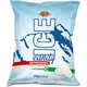 EVROPA Bombone Ice candy, 90g