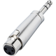 Bespeco AD240