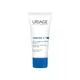 URIAGE Xemose Krema za Lice 40 mL