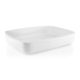 Eva Trio Legio Nova pekač, 37x30 cm, porcelan
