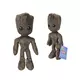 Disney Marvel Groot 25 cm