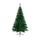 Eglo 410884 - Božićno drvce KANADA 210 cm smreka