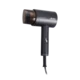 VOX HT1035 Fen za kosu, 1400W, Crni