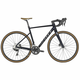 CESTNO KOLO SCOTT SPEEDSTER 10 2023 (velikost 47 XXS)