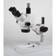 BTC mikroskop STM7T zoom-stereo ( STM7t )