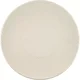 KÜTAHYA Wellington plitvi krožnik, o: 280 mm