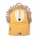 Trixie ranac Lav, 31x23x13cm