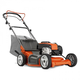 HUSQVARNA motorna kosilnica LC 153 S