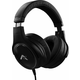 AUDIX Audix A140 Headphones