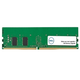 Dell Memory Upgrade - 8GB - 1RX8 DDR4 RDIMM 3200MHz (AA799041)