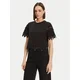 Morgan Bluza 251-DFUTUR Črna Regular Fit