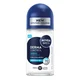 100302 NIVEA MEN Derma Control Defend antiperspirant roll-on 50 ml