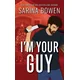 Im Your Guy Special Edition