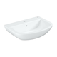 GROHE stenski umivalnik Bau Ceramic. 65 cm (39420000)