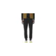 Hlače alomon HAKEout HEXAFLOW PANT M