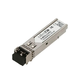 MIKROTIK 85DLC05D SFP modul 1.25G mm 550m 850nm DDM multi-mode