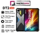 FOSSIBOT DT2