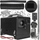 Dizelski grelec zraka 12V 8000W