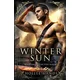Winter Sun