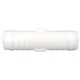 Ravni dvostranski priključek O 8 mm 16 bar PVC kapalna cev 0440237
