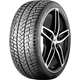 Vredestein Wintrac Pro ( 265/50 R20 111Y XL, sa zaštitnom lajsnom za felne (FSL) DOT2022 )