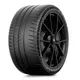 Michelin Pilot Sport Cup 2 Connect ( 345/30 R20 (106Y) )