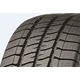 Vredestein Comtrac 2 Winter ( 235/65 R16C 115/113R )