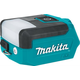 MAKITA Akumulatorska LED svetilka DML817