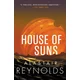 House of Suns