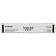 CANON Toner 034 B (9454B001AA) crni