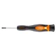 Topex Precizni križni izvijač PH0 x 50 mm, S2