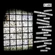 EA80 - Licht (Reissue) (45 RPM) (LP + 7 Single)