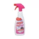 RAZMAŠČEVALEC Z BELILOM MEGLIO DEGREASER+BLEACH 650ml | Topdom