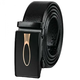 VE-23698 remen - Crna / Tip2 KP23698