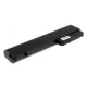 POWERY Akumulator HP Compaq 463307-242 4400mAh