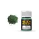 Chrome Oxide Green