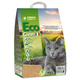 Croci Eco Clean pijesak za mačke - 20 l (oko 8,2 kg)