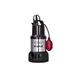 EL-PUMPS Potapajuća pumpa za čistu vodu CT 4274 W