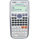 CASIO tehnički kalkulator FX-570ES PLUS
