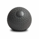 EASY GRIP SLAM BALL 8 KG